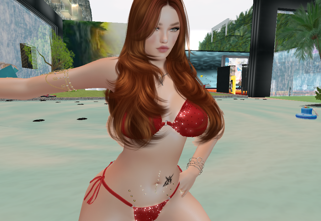 Original 66f0f2b2c892c826f1846f77