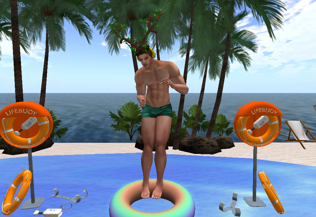 Original 6768d7557dc6a269e545a22a