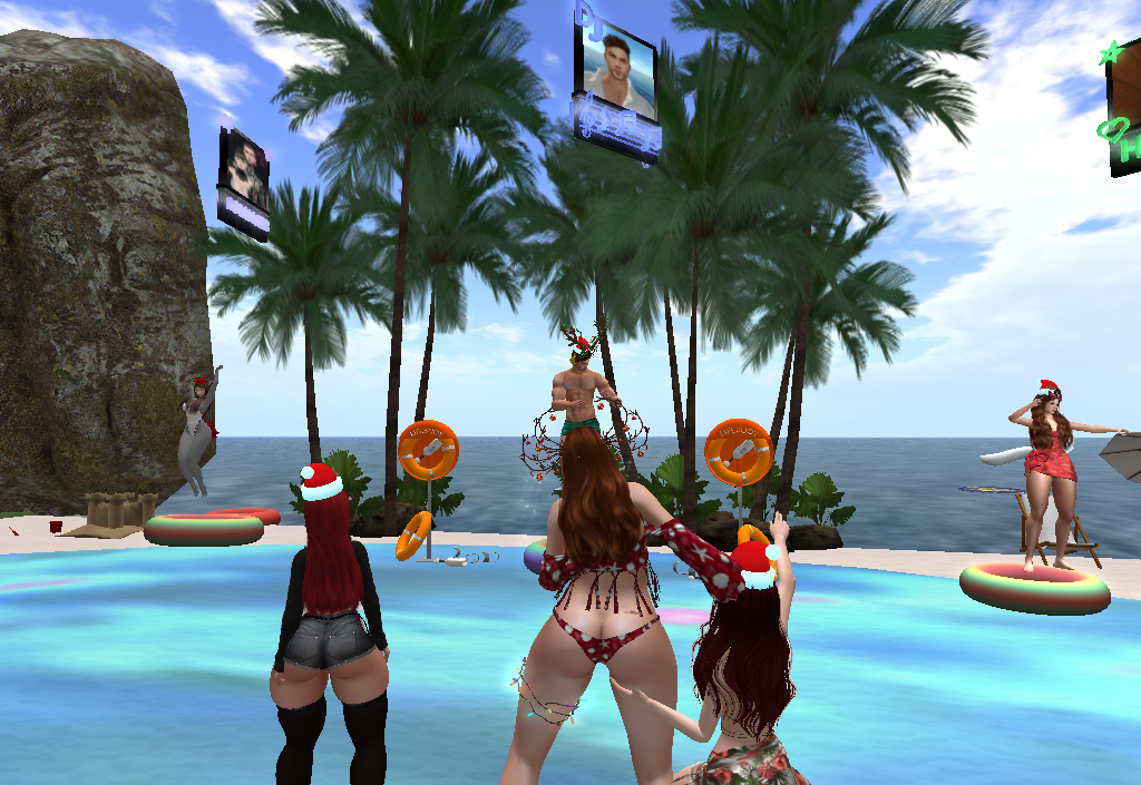 Original 6768eb3c63ba0e6c9f20c66f