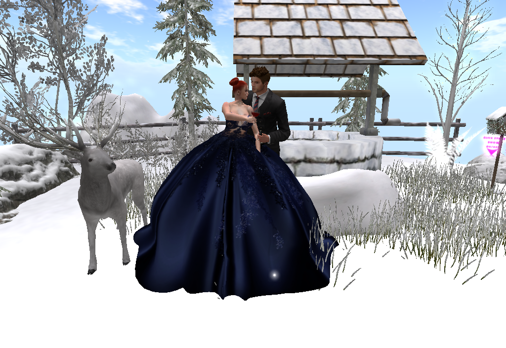 Original 676b8c8da766704612335500