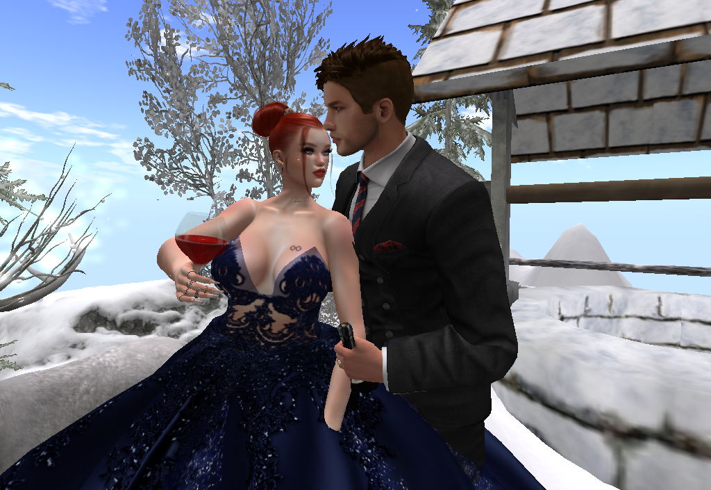 Original 676b8cc263ba0e295820c66f