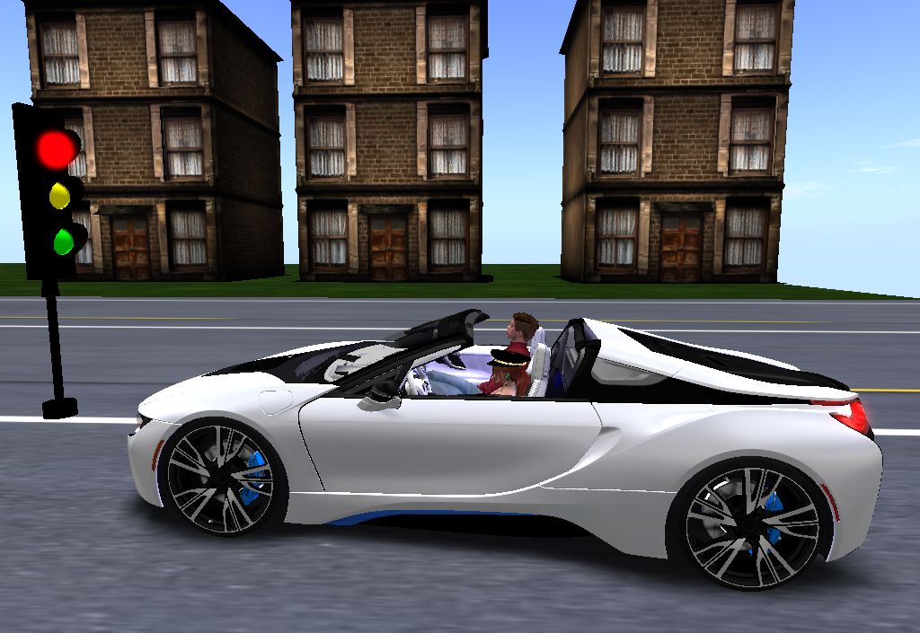 Original 676c8e36a35fe73c8e5040e5