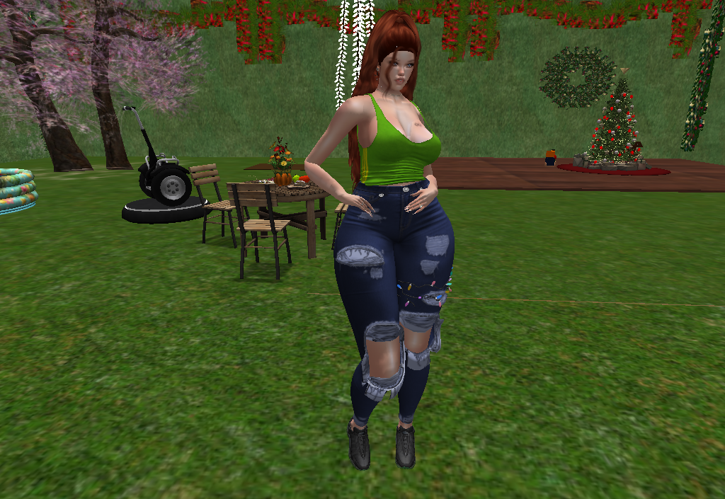 Original 676f25ed84f03c6d1638b676