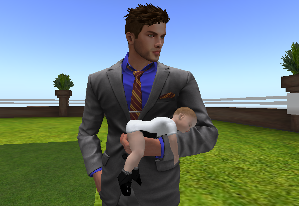 Original 676f2e0167199b38d79026f0