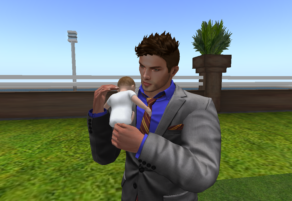 Original 676f2e9967199b3cca9026f0