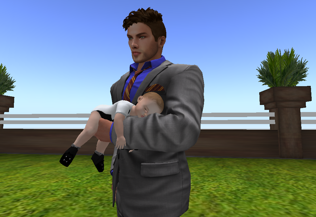 Original 676f2f262773f326e265832a