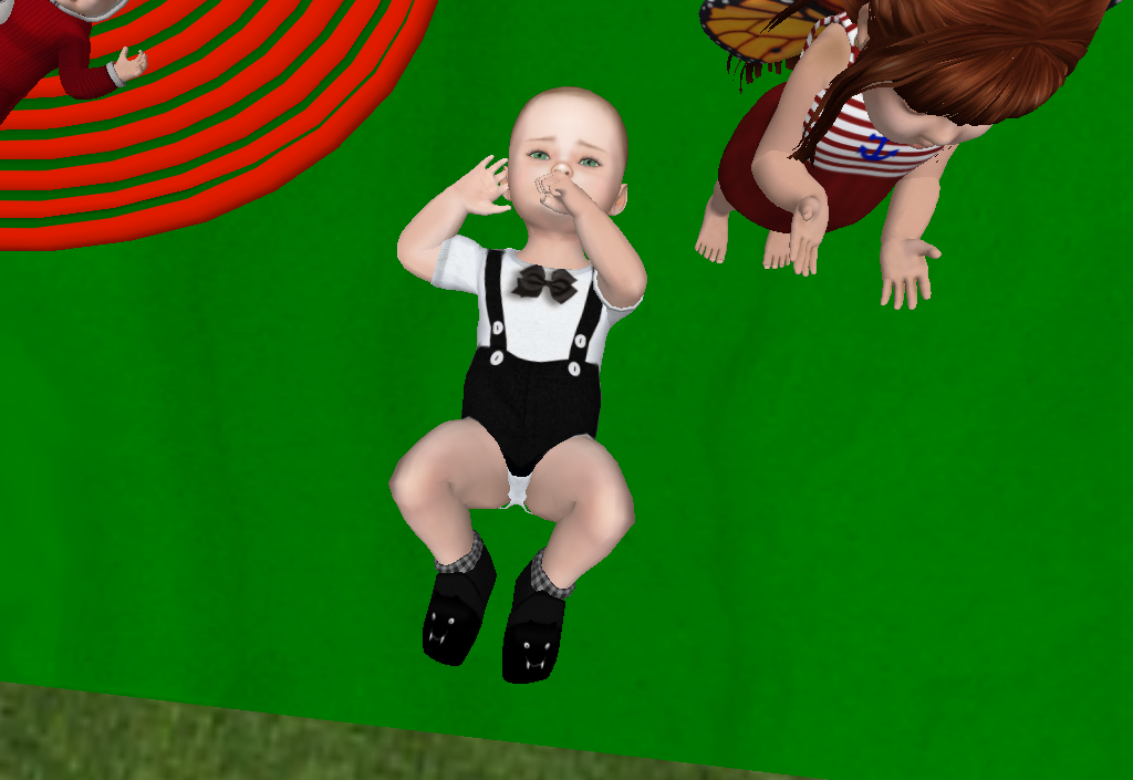 Original 676f347b2a4cb6091b55b462