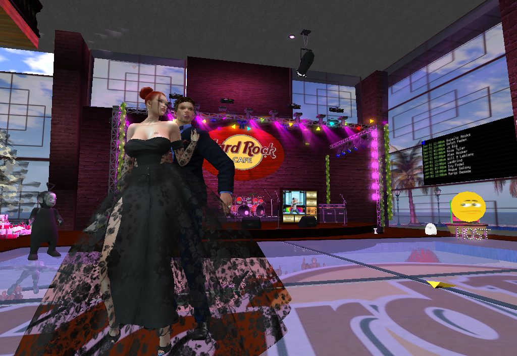 Original 67747754bf51743545805d38