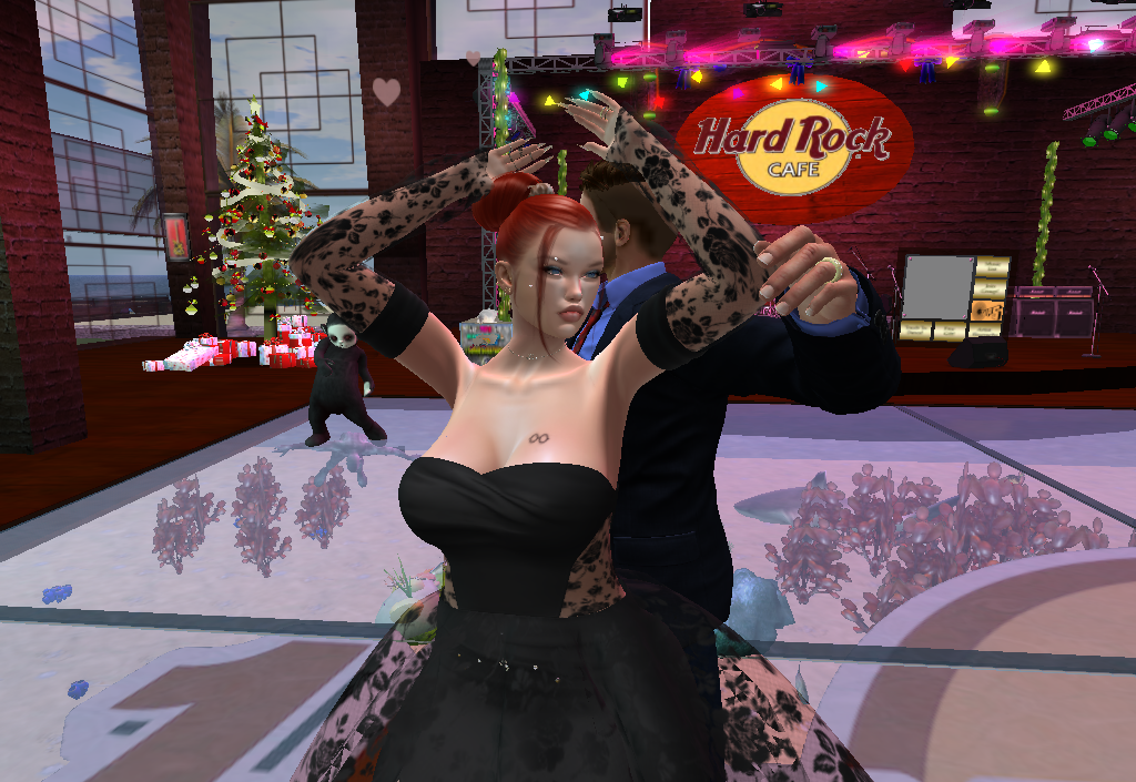 Original 6774777e67199b16cf9026f0