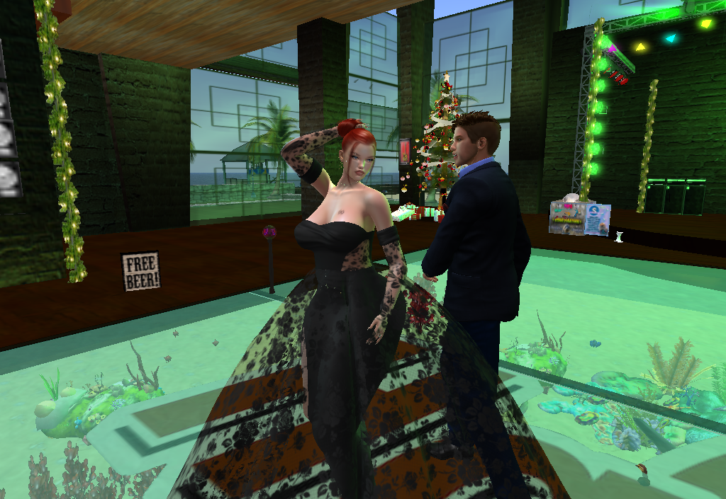 Original 6774782b84f03c30c838b676