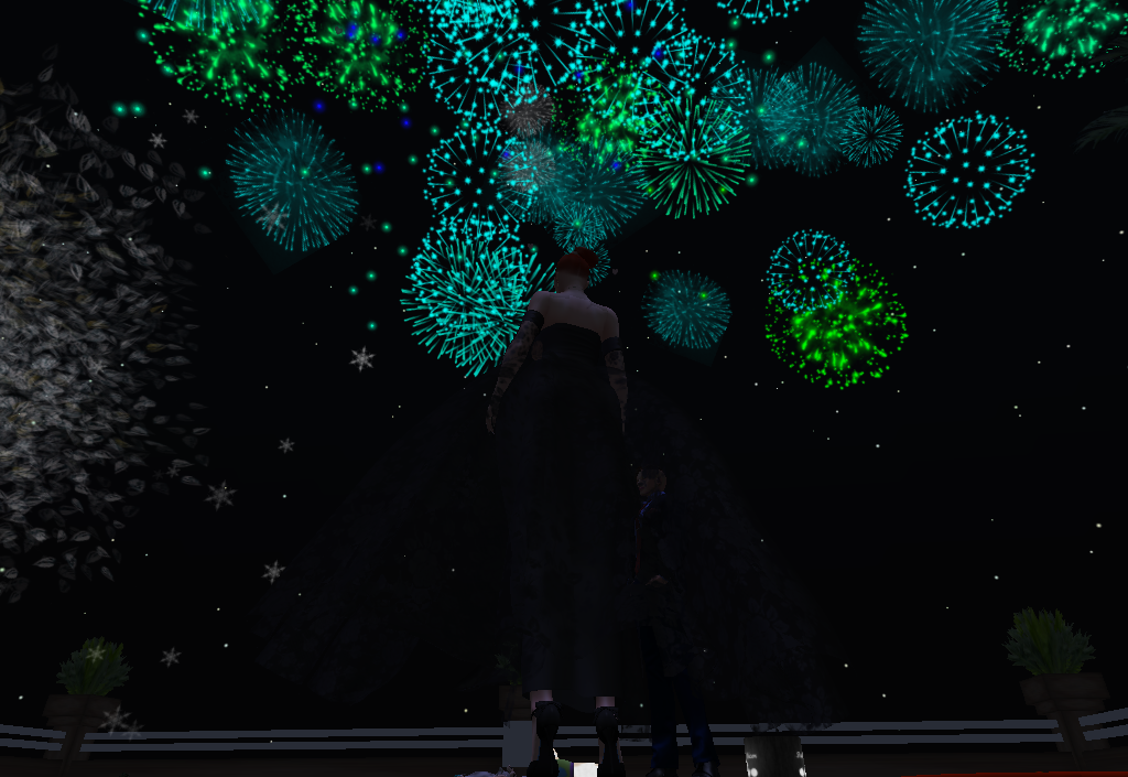 Original 67748e7b74b5713657c78be1