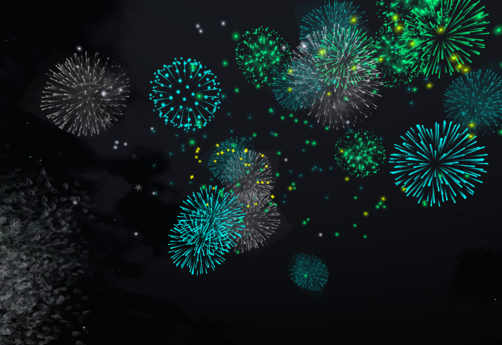 Original 67748ea067199b46329026f0