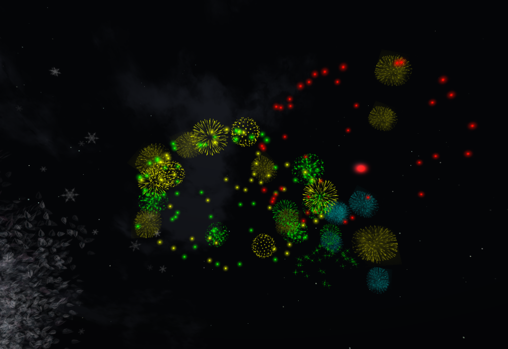 Original 67748eb61b25f04736d0c0a5