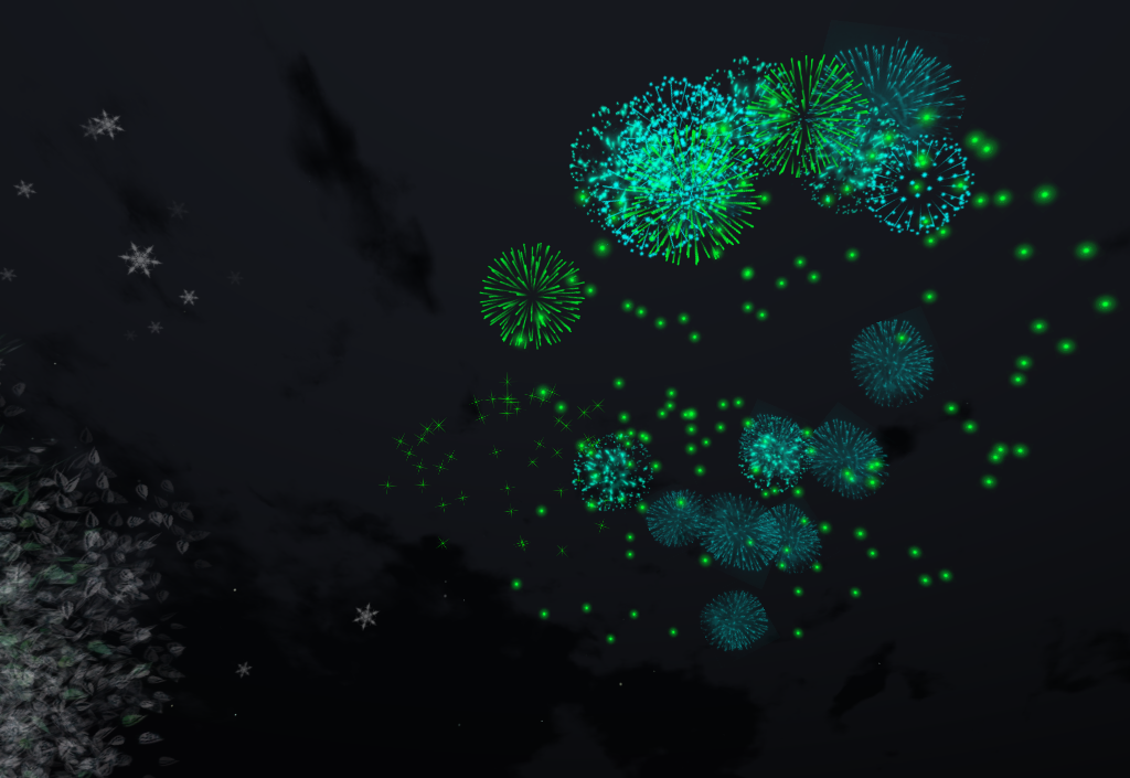 Original 67748f0763ba0e396520c66f