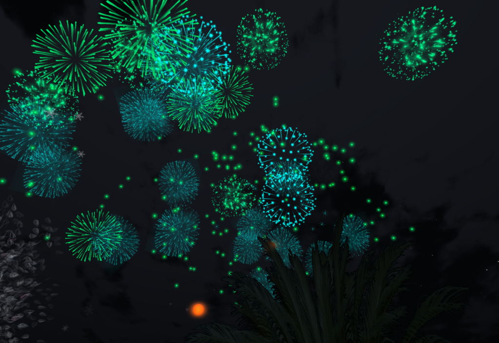 Original 67748f3e7dc6a2790445a22a