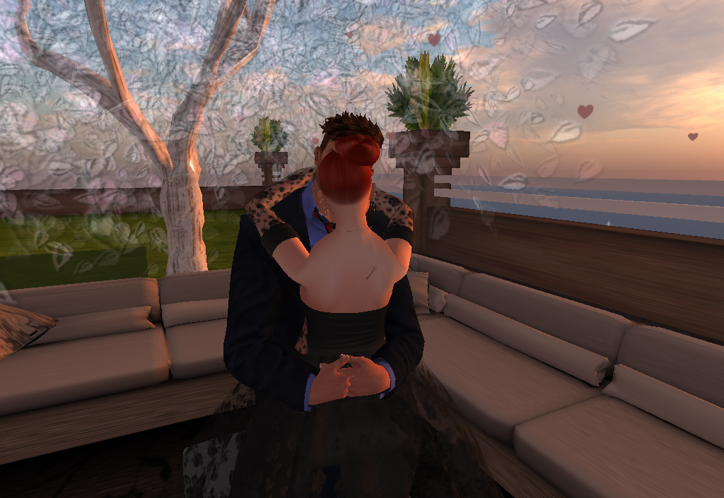 Original 6774901d630f0777db59cc7c