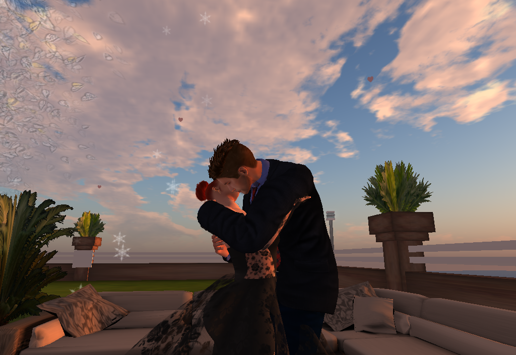 Original 677490acbf517464f7805d38