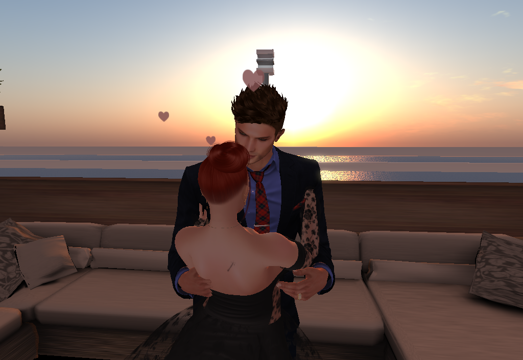 Original 6774910363ba0e3e4920c66f