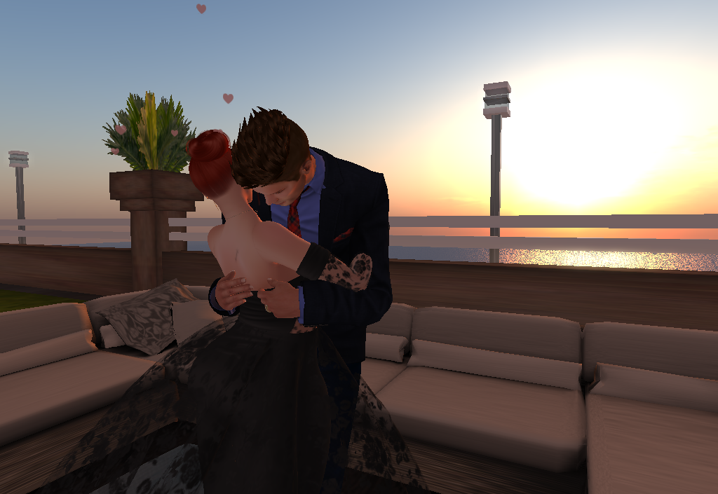 Original 6774914b630f077d8d59cc7c