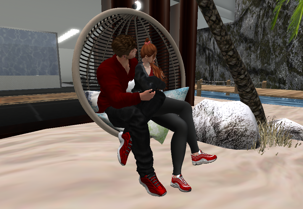 Original 6775dcf4e93e8e1544adb5a7