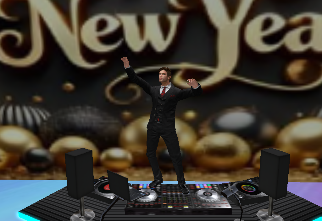 Original 67777fbb1b25f07559d0c0a5