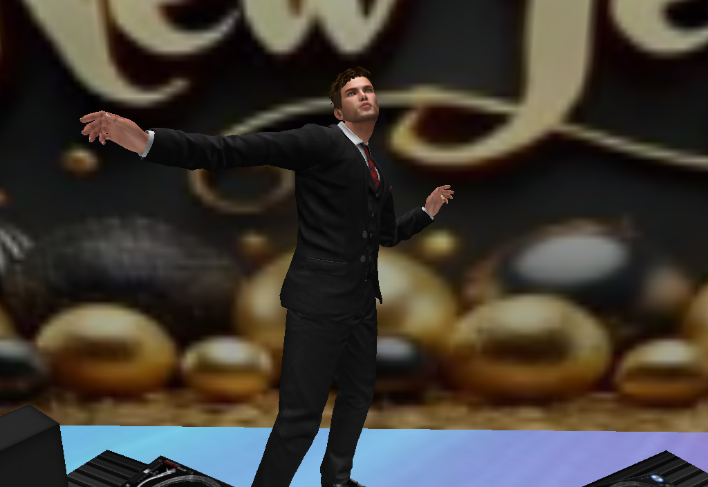 Original 677781f93ed4fb056cf3f1c2