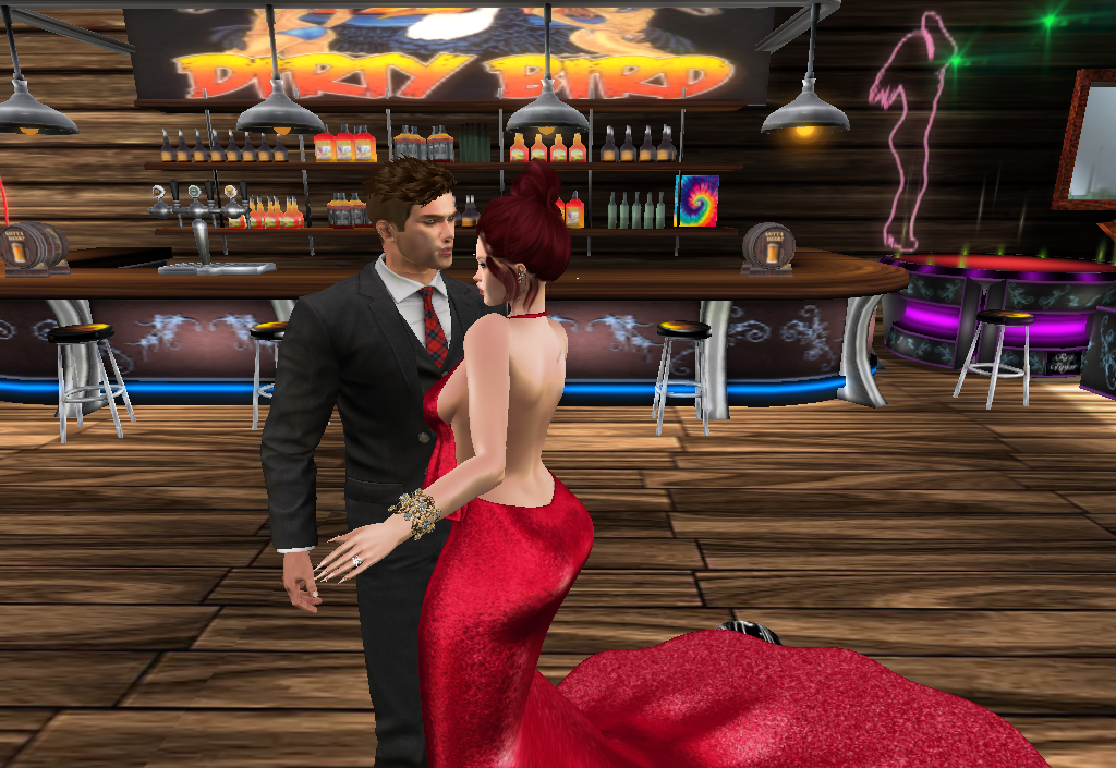 Original 6778b07b59dad40cf9a1457b