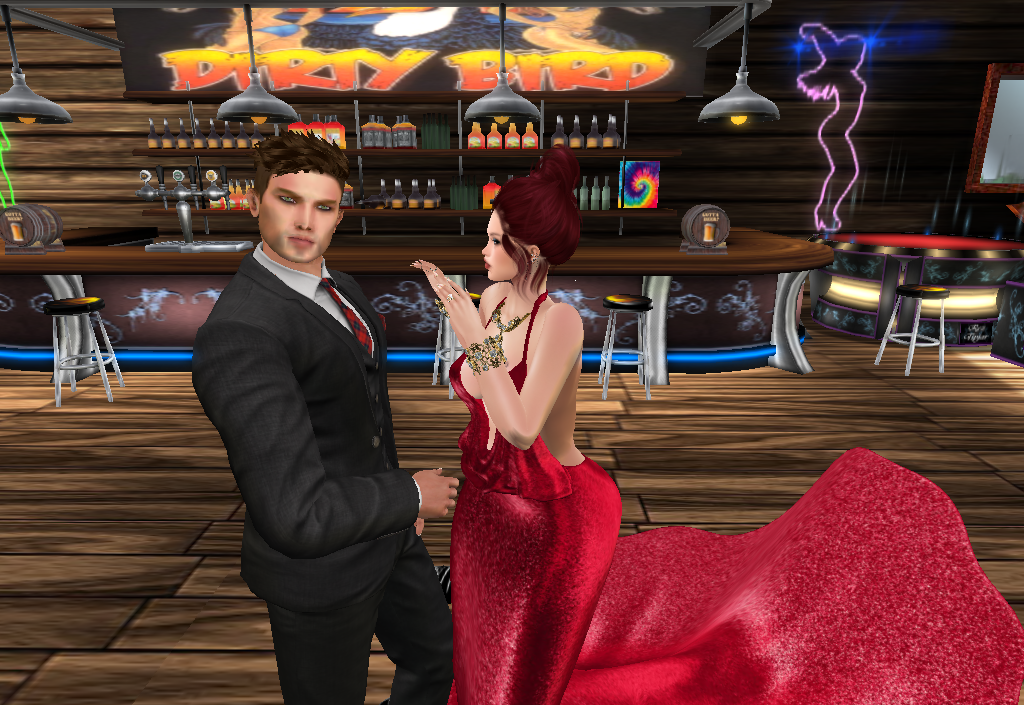 Original 6778b0ab630f0748c359cc7c