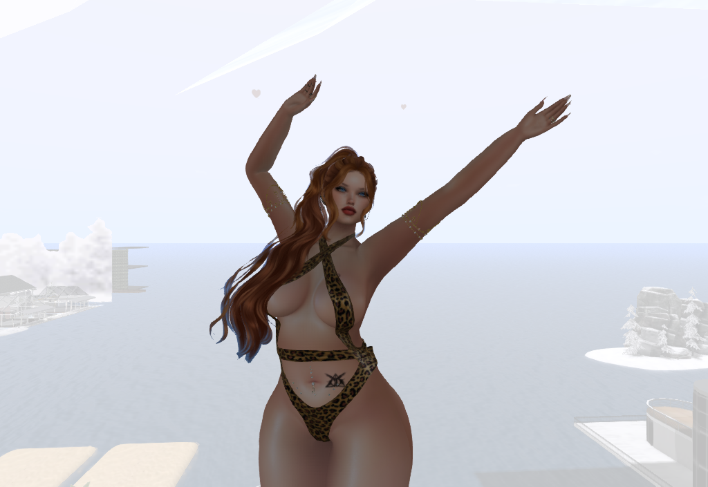 Original 677b517c59dad401a2a1457b