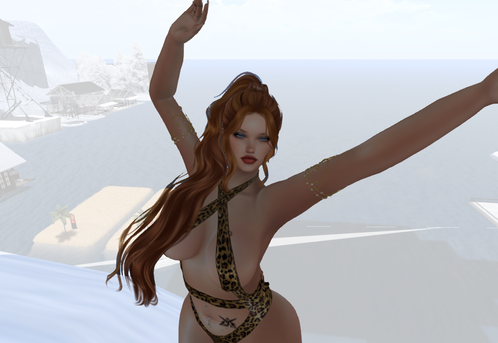 Original 677b51852773f3780f65832a