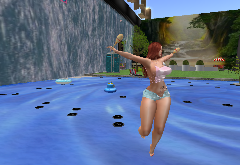 Original 678dc4fbbf5174774c805d38