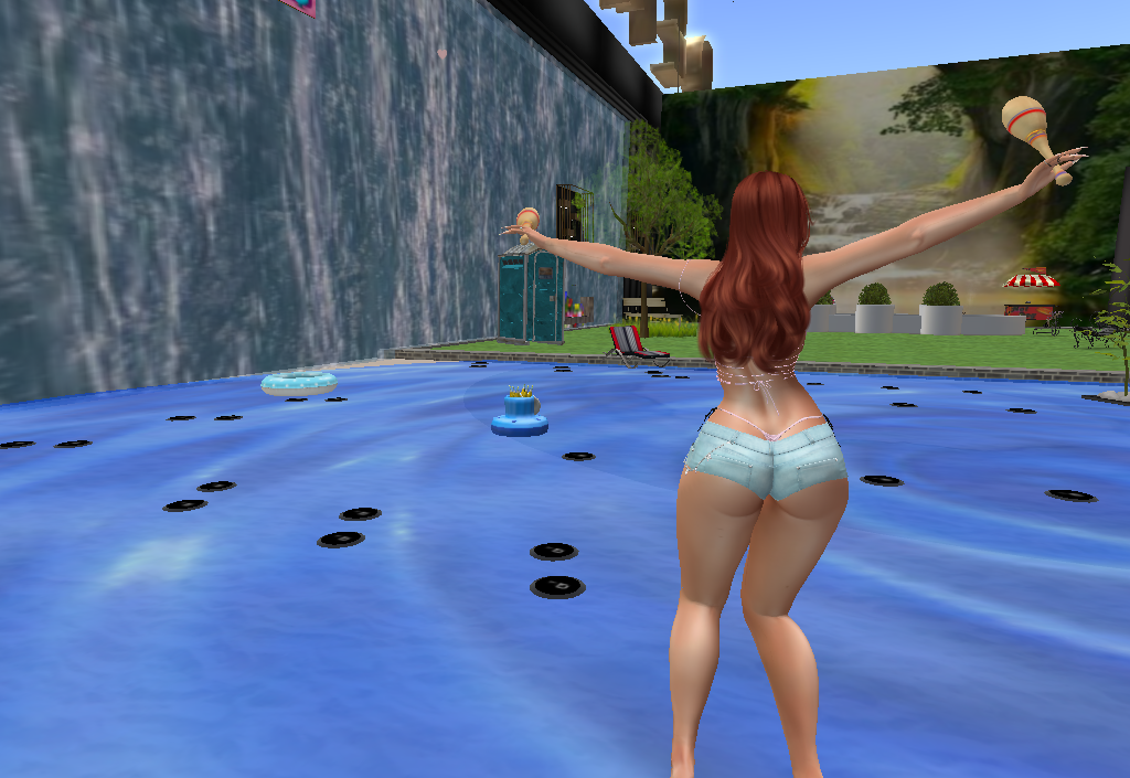 Original 678dc50067199b18449026f0