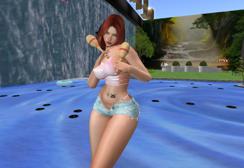 Original 678dc5101b25f01650d0c0a5