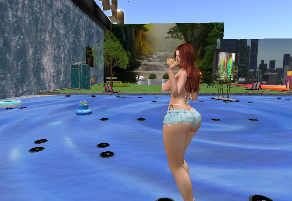 Original 678dc67567199b32479026f0