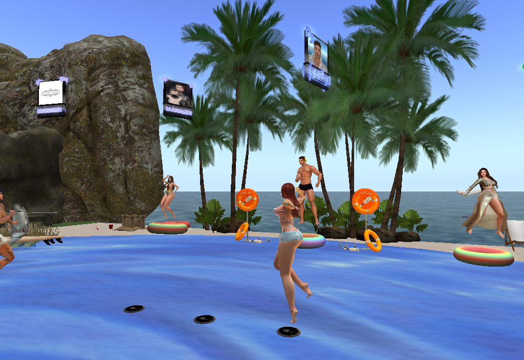 Original 678dcea7cada5c20d2bba7e1