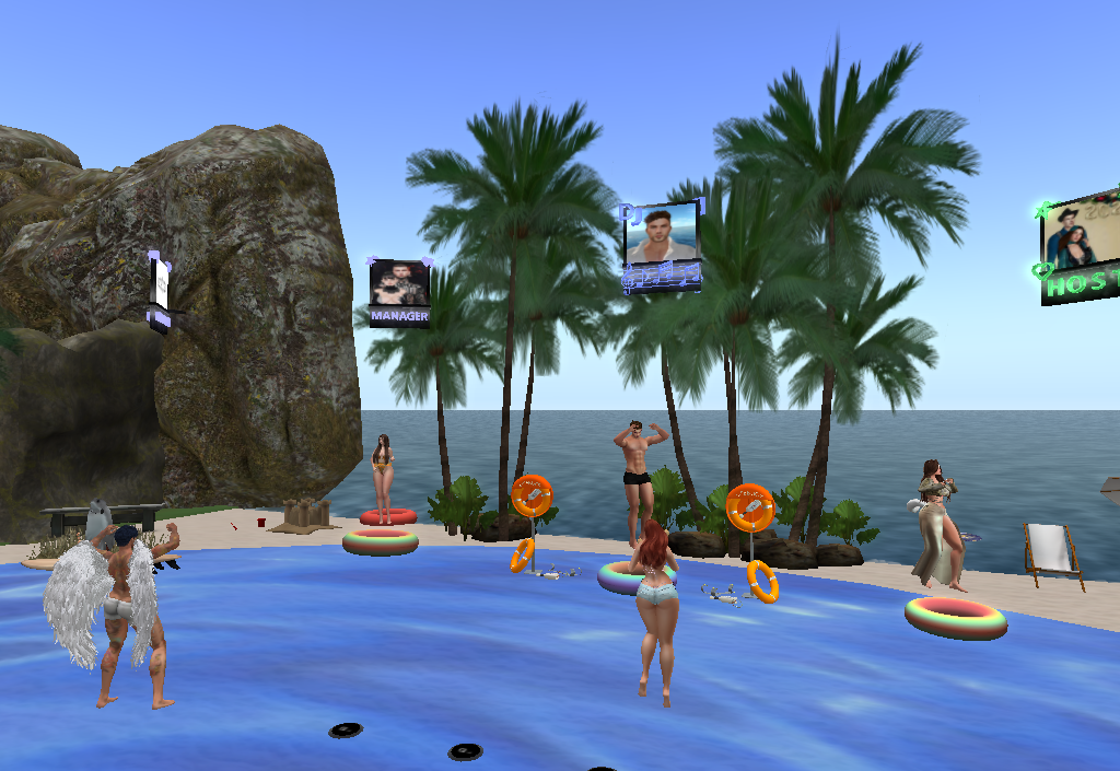 Original 678dd6b859dad443ada1457b