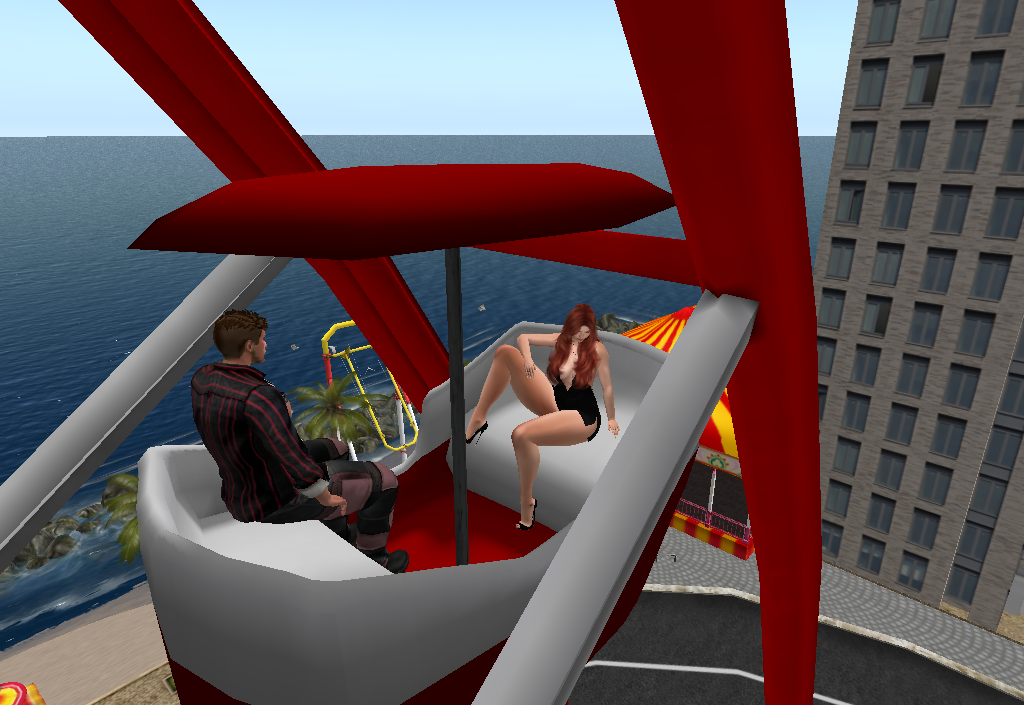 Original 679481aa630f07636059cc7c