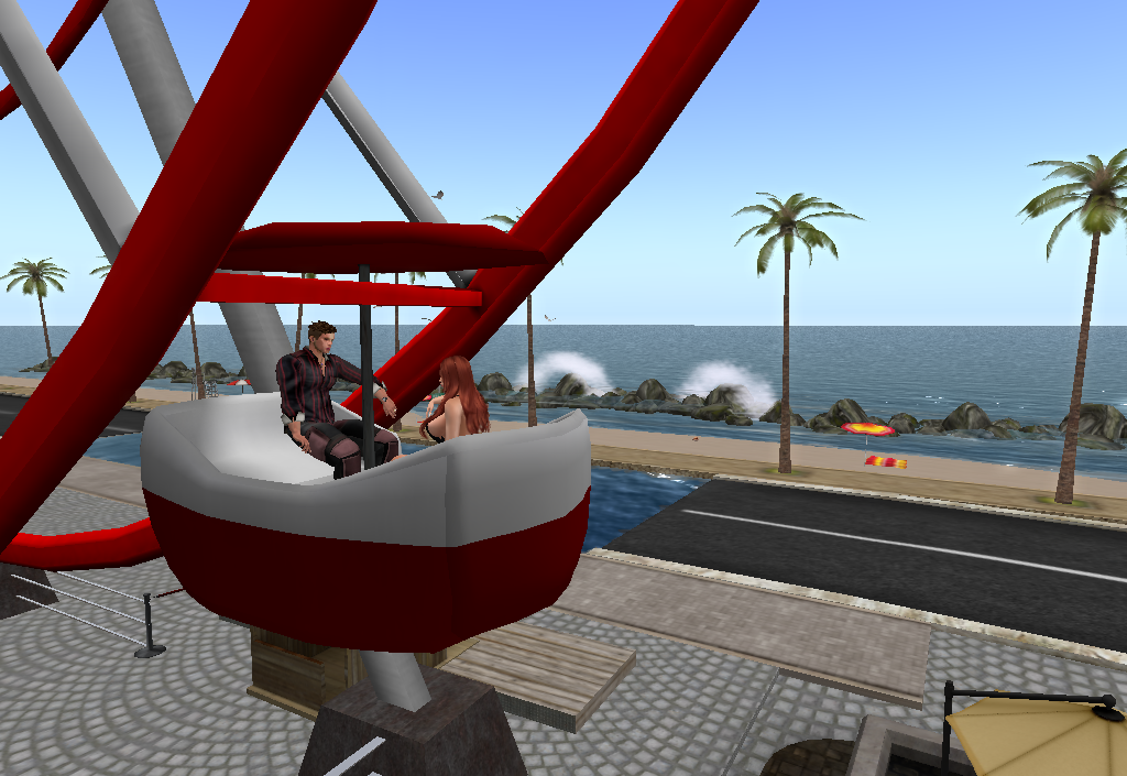 Original 679482ec1711e72e1ea7d082