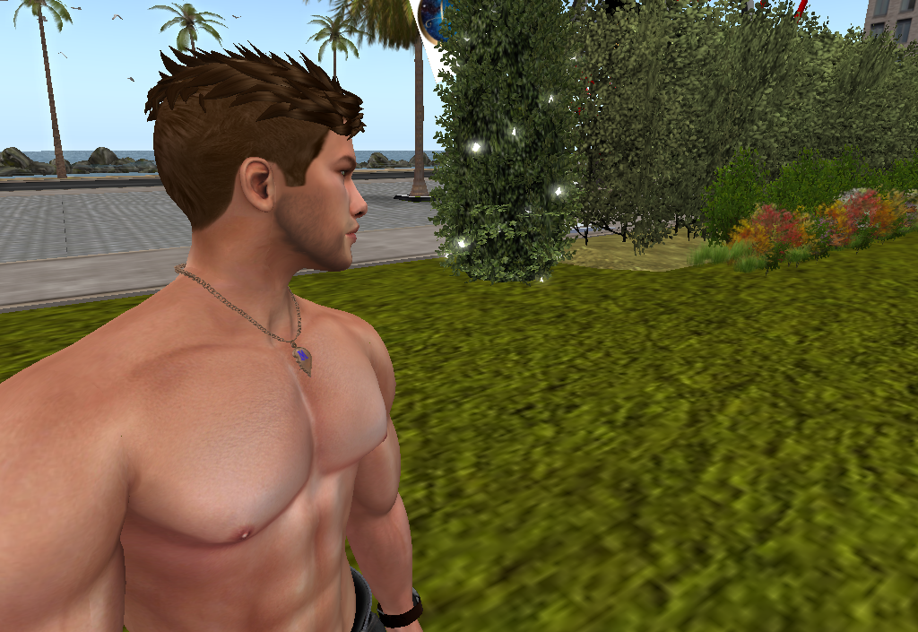 Original 67948e0e59dad43692a1457b