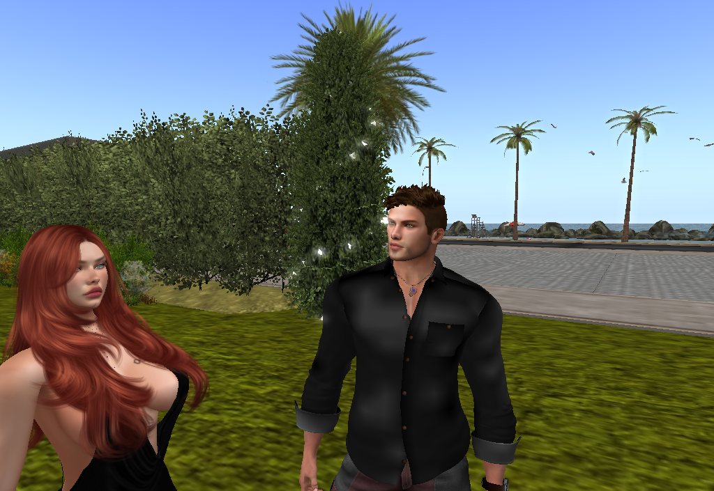 Original 67948e8384f03c6a4138b676