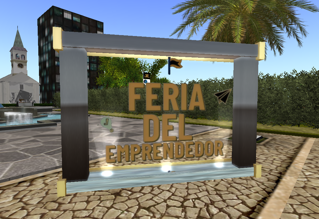 Original 67948f642773f339a765832a