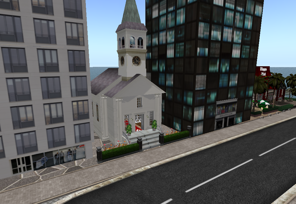 Original 67948fa8e93e8e745eadb5a7