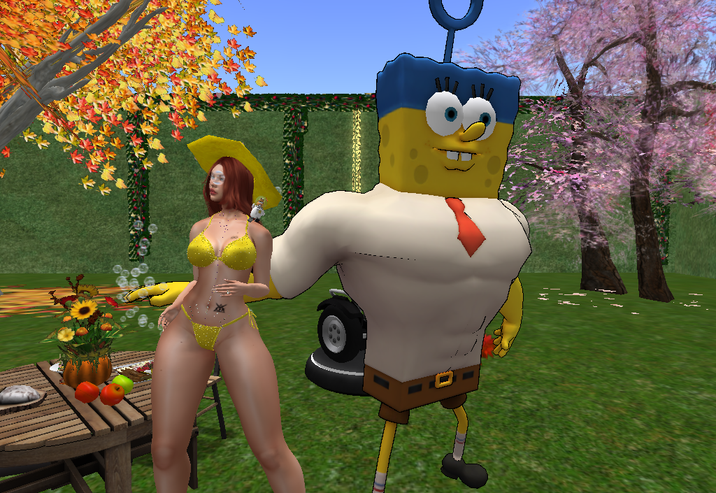 Original 6796f61d630f0764c659cc7c