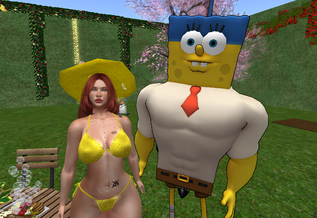 Original 6796f67b67199b121f9026f0