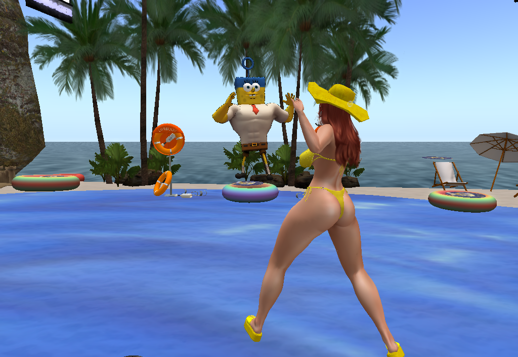 Original 6796f8822a4cb67ee655b462