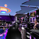 Thumb 66dbca226e233a417830c087