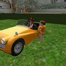 Thumb 66dccfbb72ff2f224c23f04a