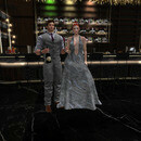 Thumb 66dd332d560cd749d71f86af