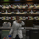 Thumb 66dd35b45e59117900e75162