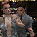 Thumb 66dd36fd4130701f3d01e9d5